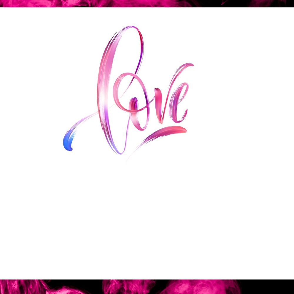 Custom Image for TShirt.
